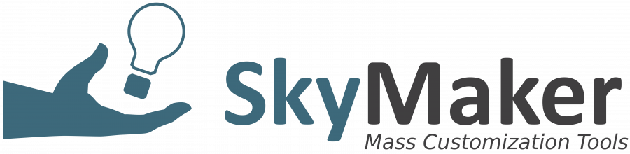 SkyMaker AB