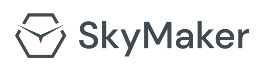SkyMaker AB